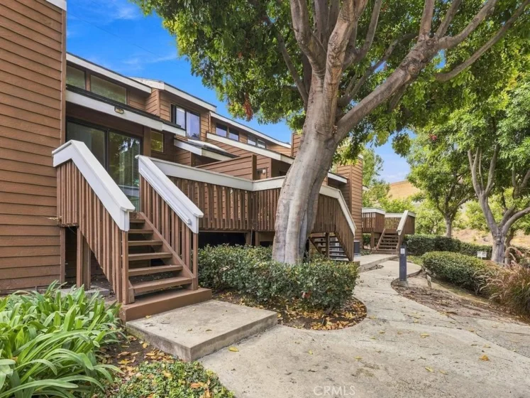 13231 Creek View Drive #C photo 2
