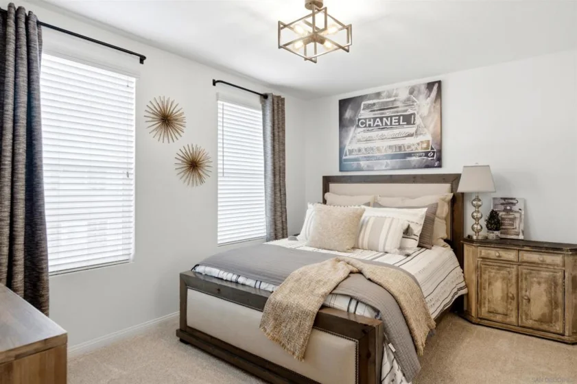 10542 Sanshey Lane #124 photo 8