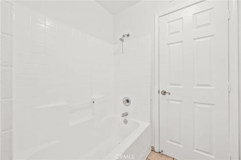 26495 Saint Michel Lane photo 38