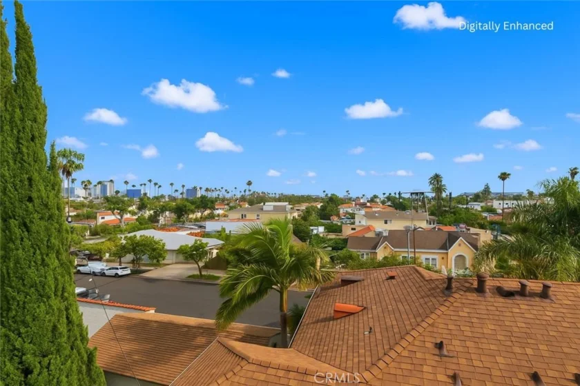 432 S Hamel Road #302 photo 9