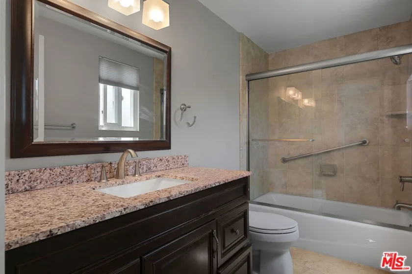 13050 Maxella Avenue #2 photo 22