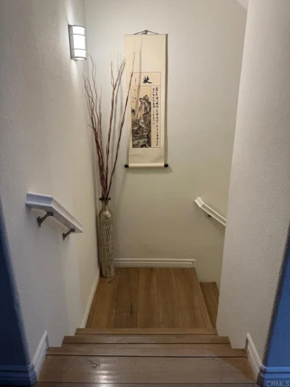 2157 Dovetail Court #239 photo 16