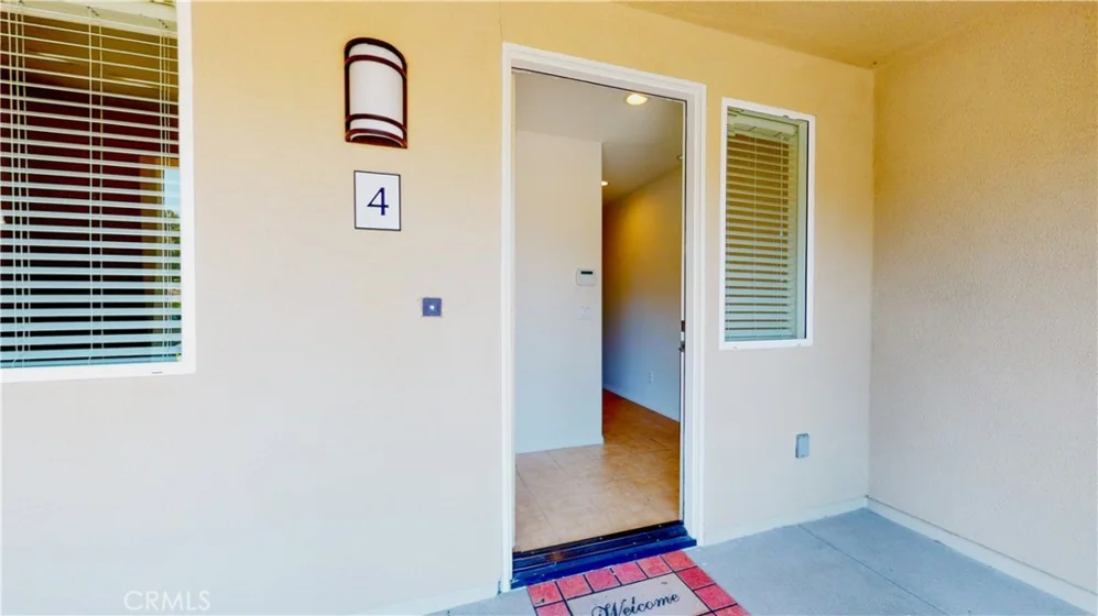 12848 Palm Street #4 photo 12