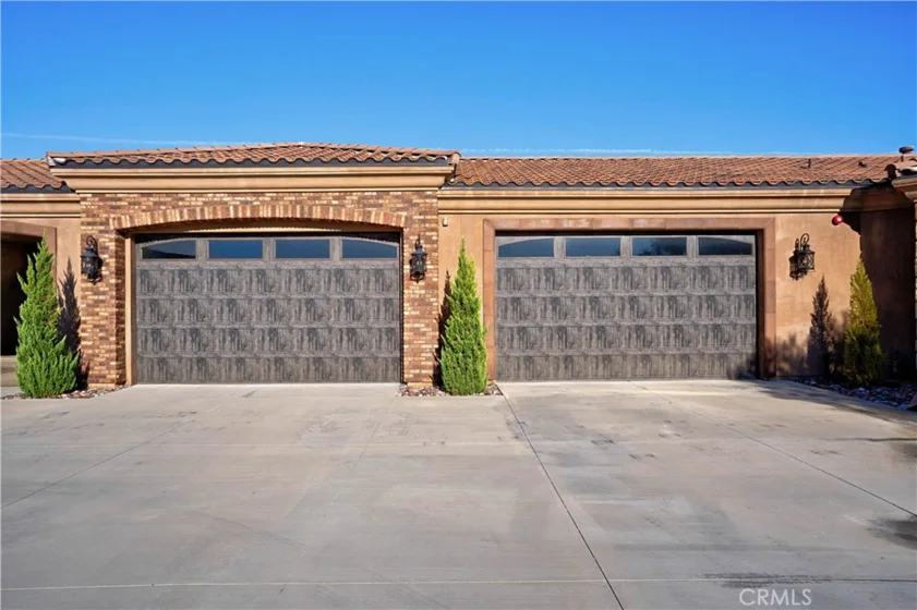 39760 Amber Court photo 6