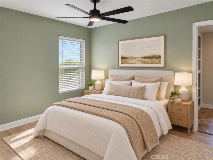 510 Calle Montecito #51 photo 14