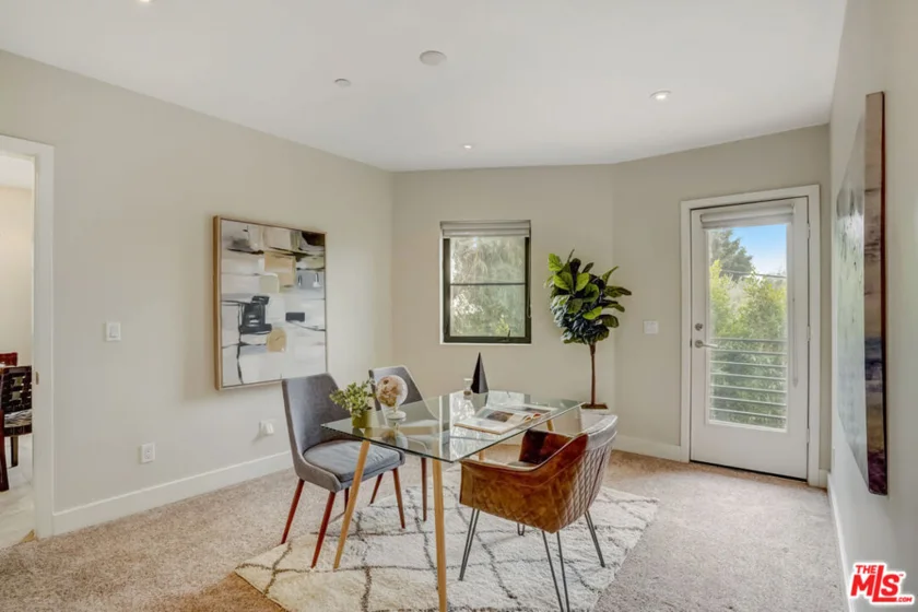 8788 Shoreham Drive #23 photo 5