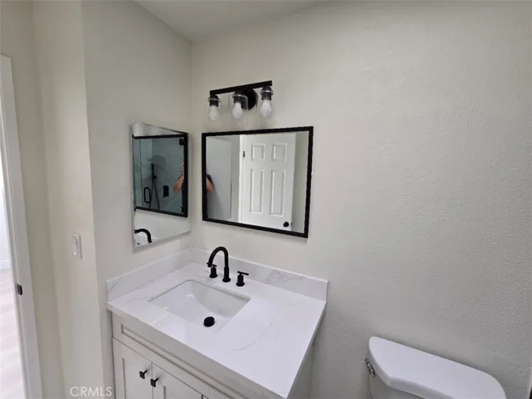 70 Harkness Avenue #4 photo 11