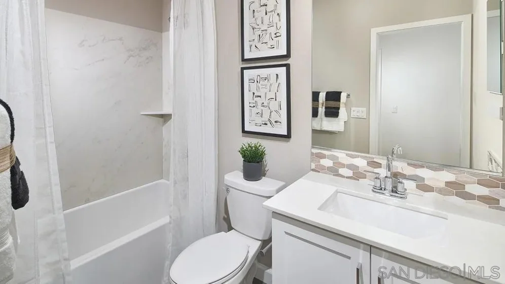 384 Beaker Road photo 10