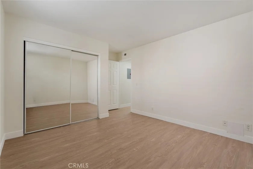 1121 Obispo Avenue #108 photo 16