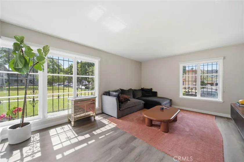 5651 Clemson Street photo 16