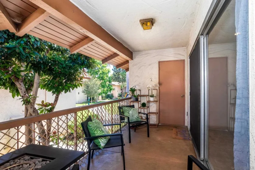 6019 Rancho Mission Road #201 photo 26