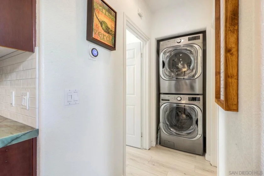 2770 Farragut Road #116 photo 14