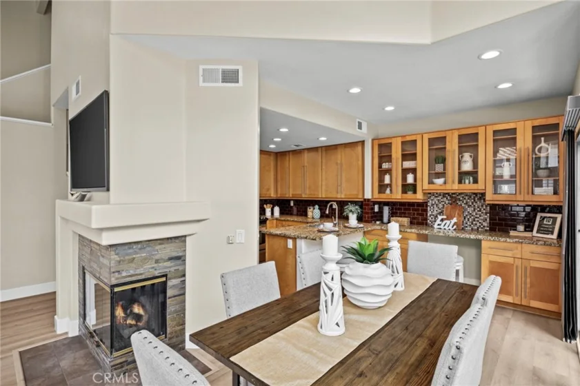 179 Montara Drive photo 44
