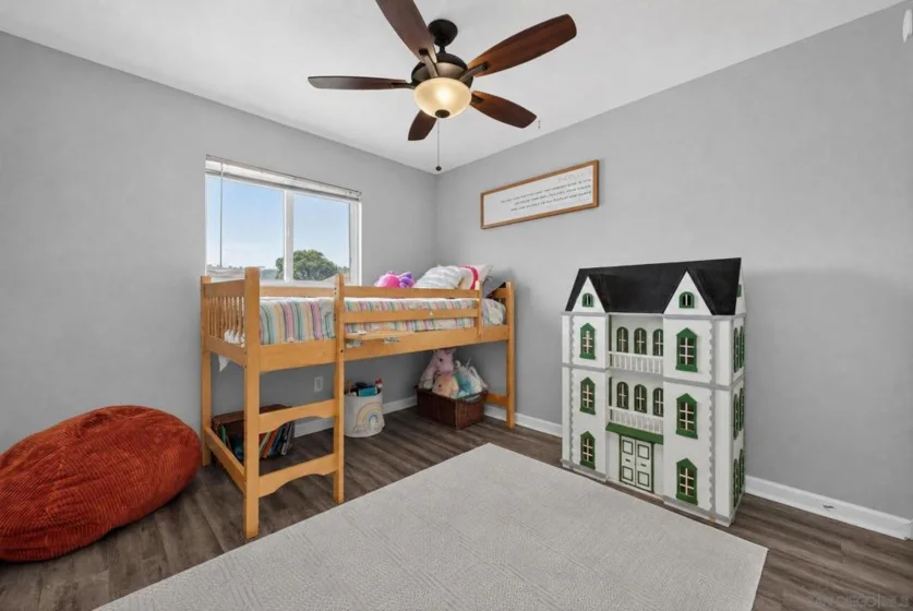 10376 Frank Lane photo 24