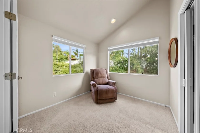 33025 Tulley Ranch photo 22