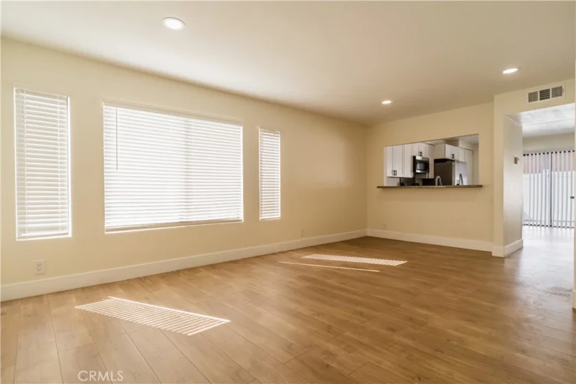 25885 Trabuco Road #310 photo 16
