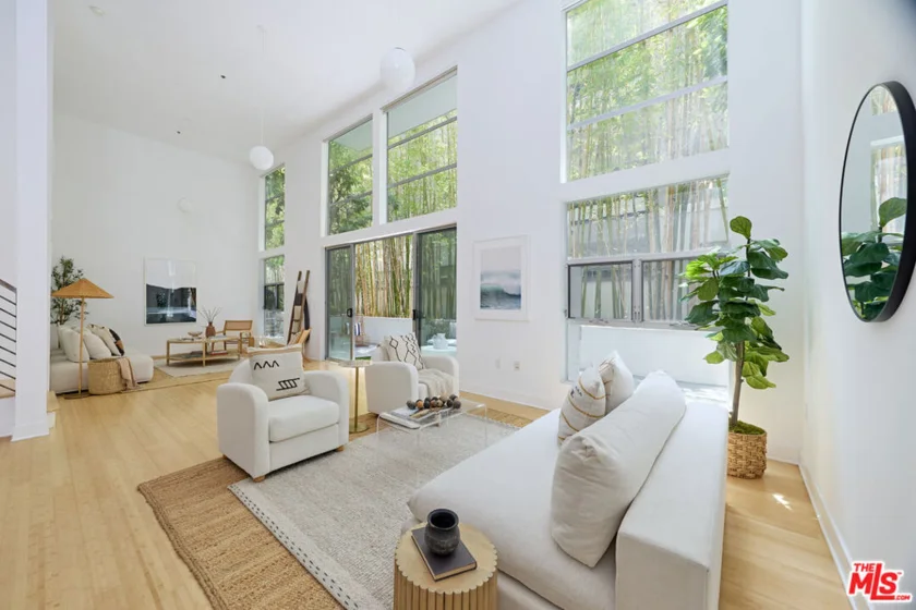 13326 Beach Avenue #105 photo 11