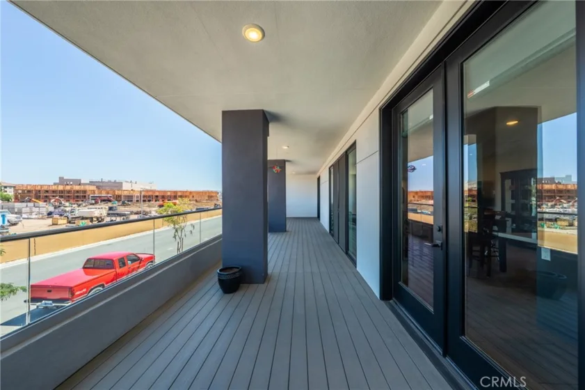 16235 Dawn Way #204 photo 16