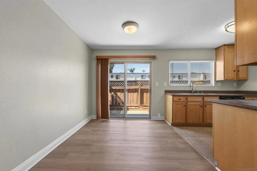 1045 Peach Ave Unit 34 #Unit 34 photo 15
