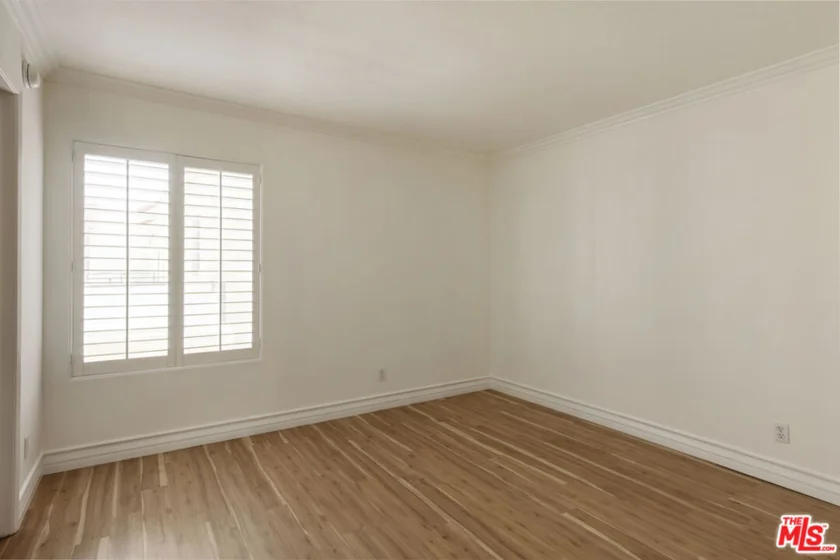 1900 Vine Street #403 photo 21