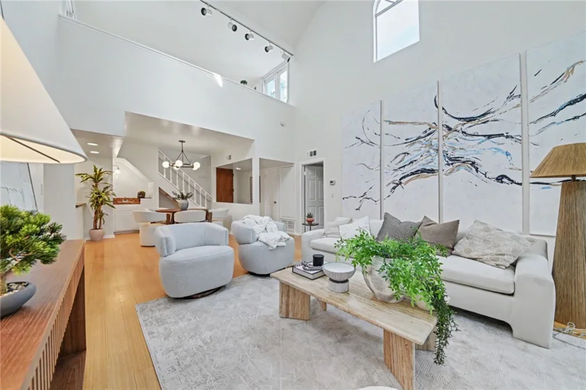 11667 Gorham #304 photo 6