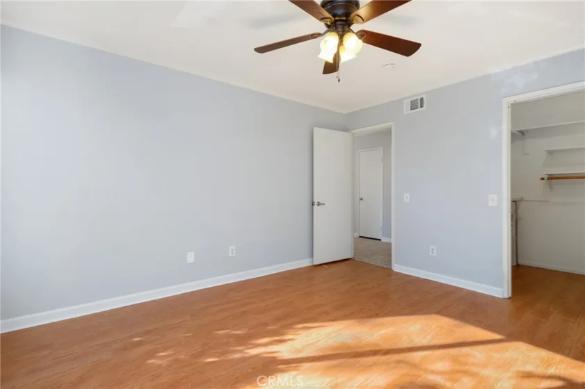 25701 View Pointe #8C photo 24