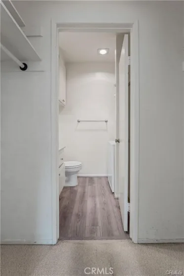 5860 Benner #303 photo 3