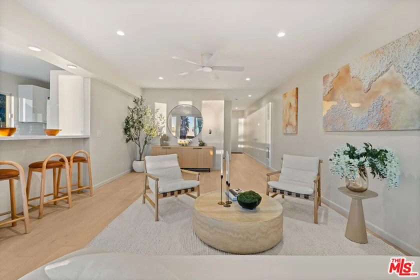 2221 Ocean Avenue #101 photo 7
