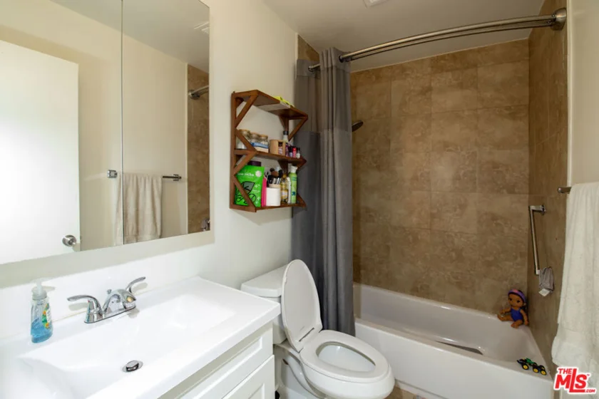 4812 Hollow Corner Road #151 photo 5