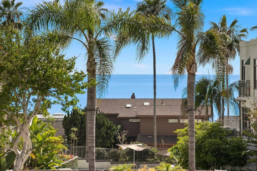5437 La Jolla Boulevard photo 2