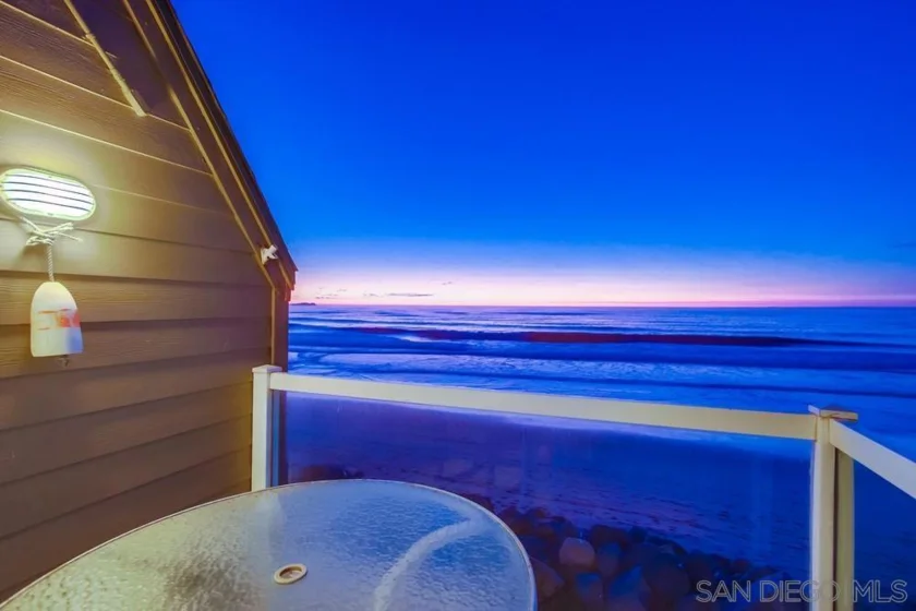 1514 Seacoast photo 42