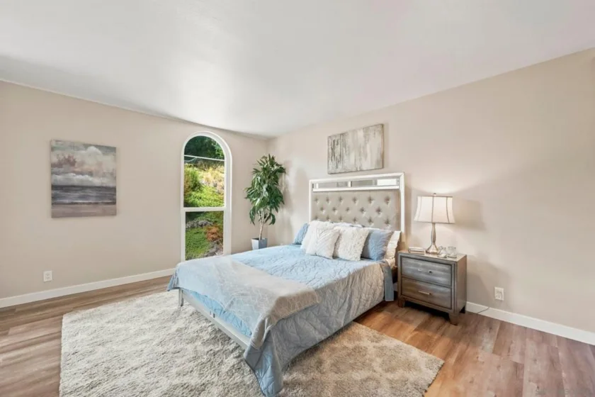 4845 Collwood Boulevard #A photo 6