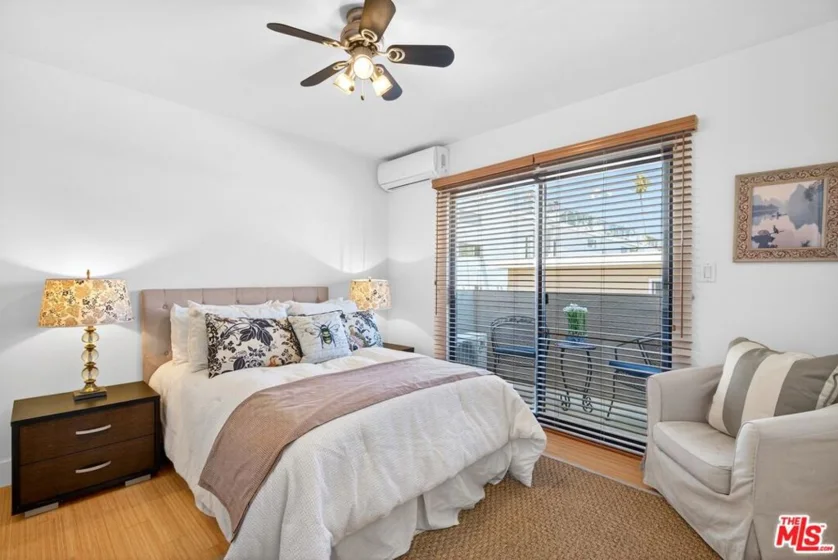 11959 Dorothy Street #4 photo 19