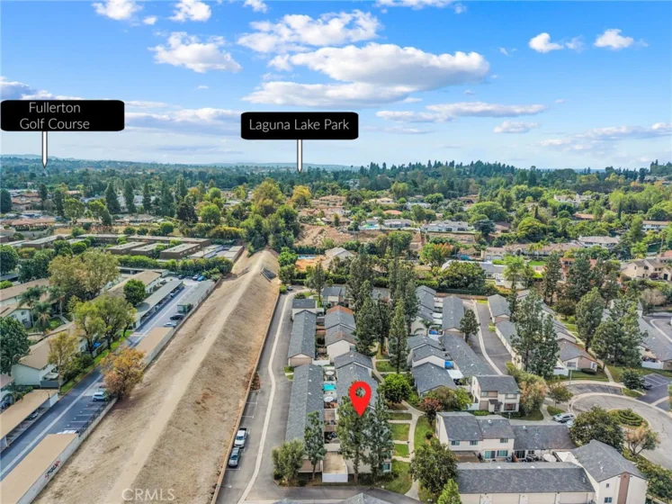 1401 Cheltenham Lane photo 34