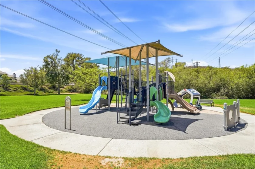 128 Sandpiper photo 18