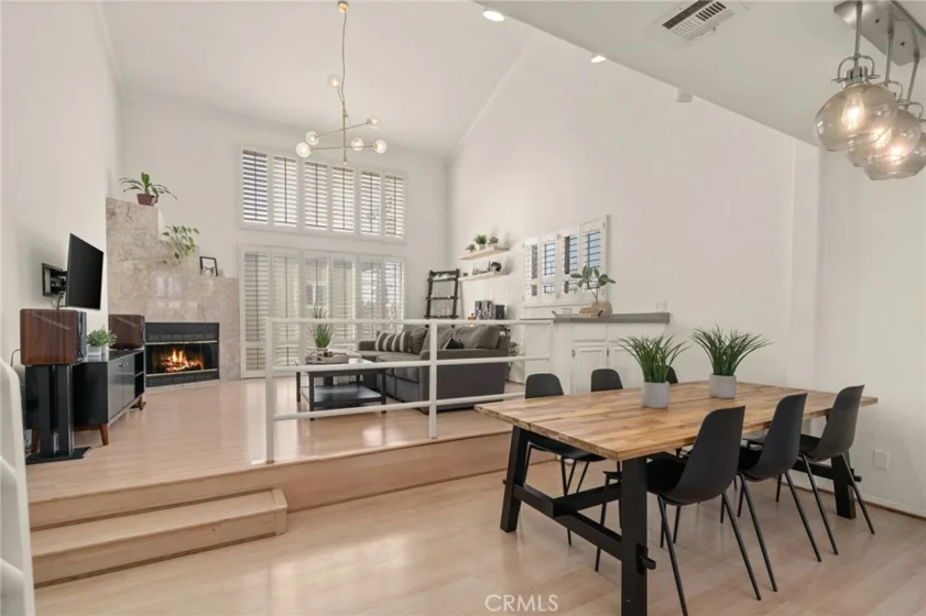 14853 Hartsook Street #107 photo 1