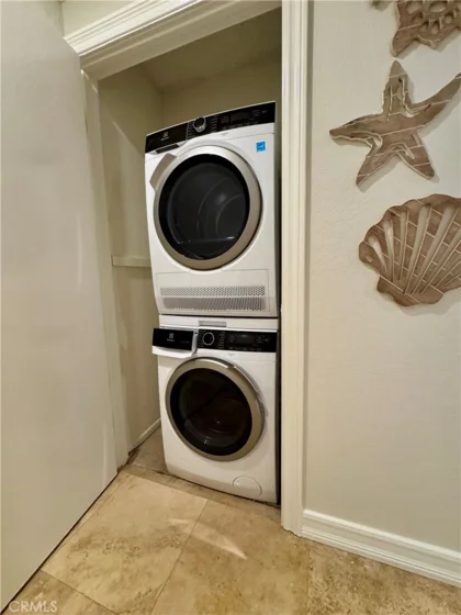 5104 S Marina Pacifica Drive photo 22