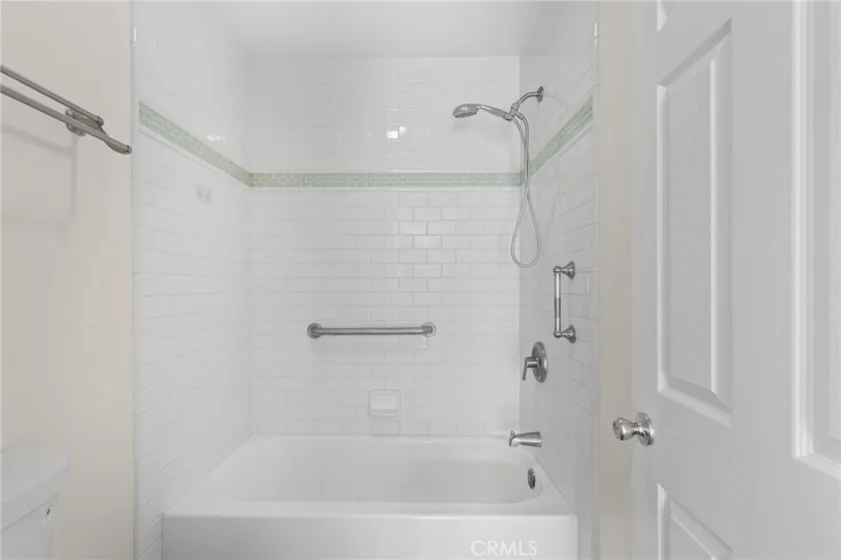 5722 E Stillwater #11 photo 23