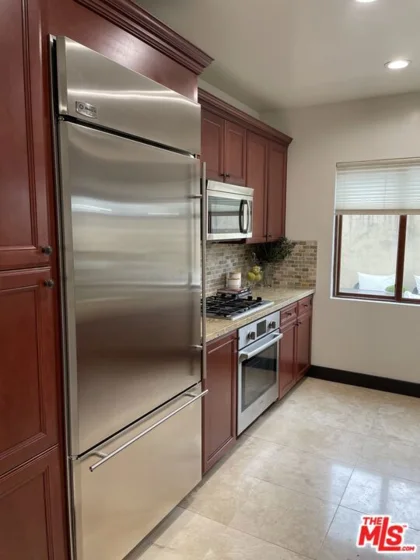 1215 Armacost Avenue #102 photo 6