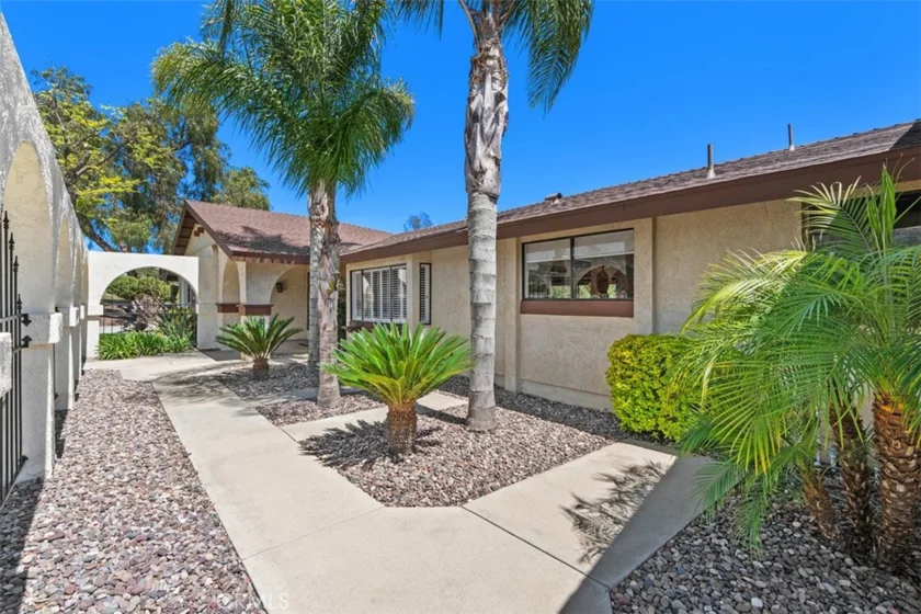 37790 Los Alamos Road photo 11