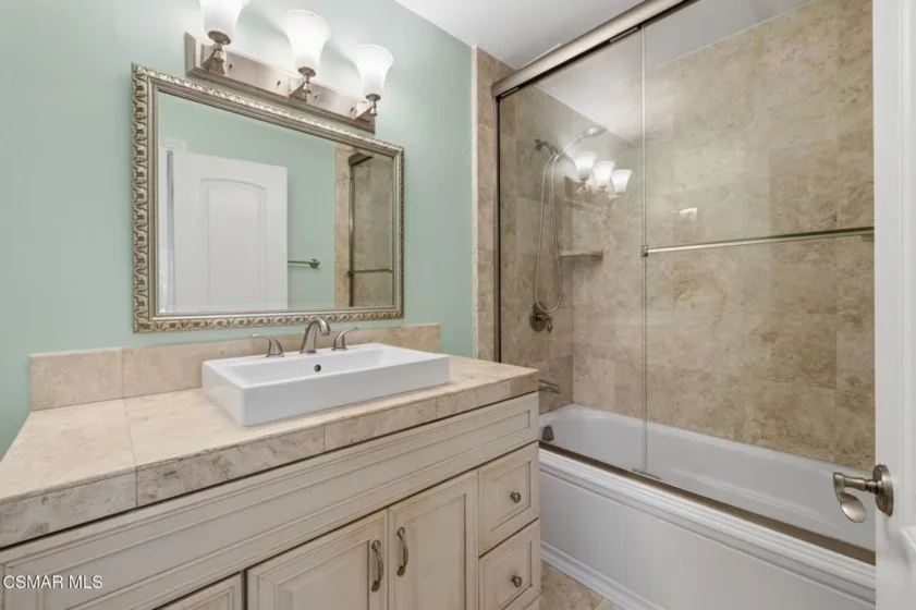 6482 Cavalleri Road photo 14