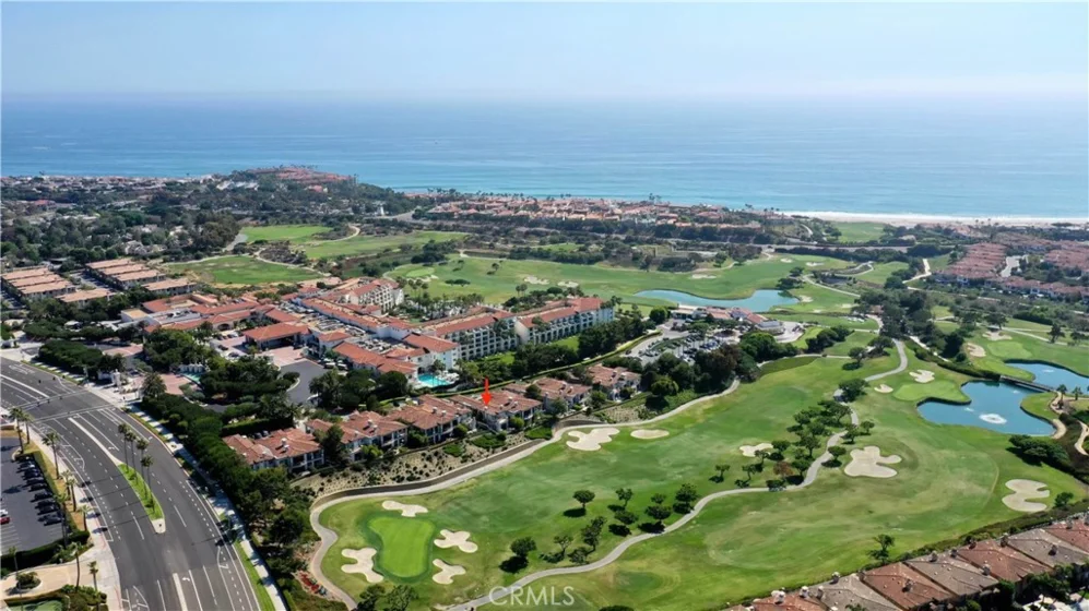 20 Monarch Beach Resort N photo 1