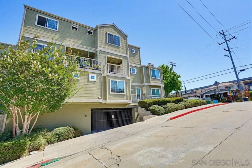 4204 3rd Avenue #11 photo 22