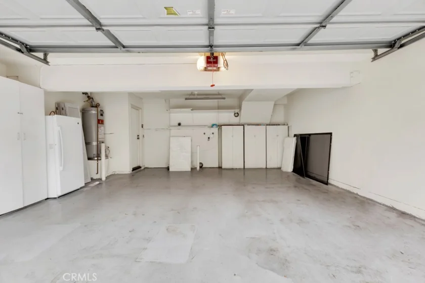 21500 Califa Street #159 photo 20