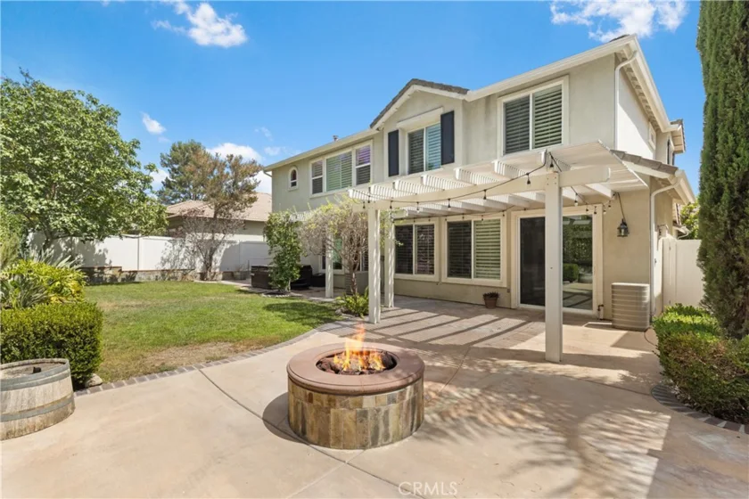 32136 Camino Rabago photo 28