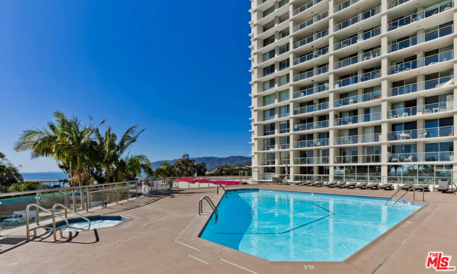 201 Ocean Avenue #301P photo 38