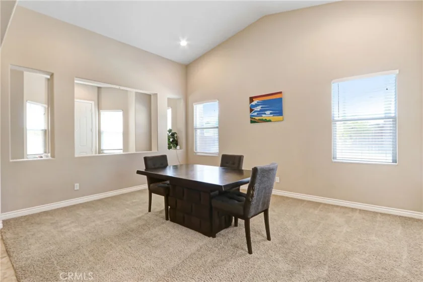 42282 Regents Hill photo 3