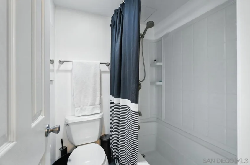 3635 7th Avenue #2D photo 29