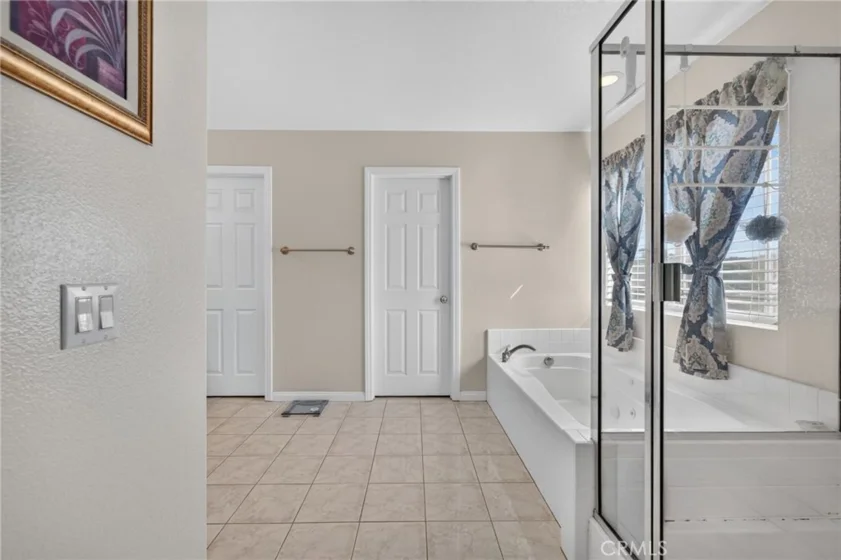 33051 Rudy Court photo 51