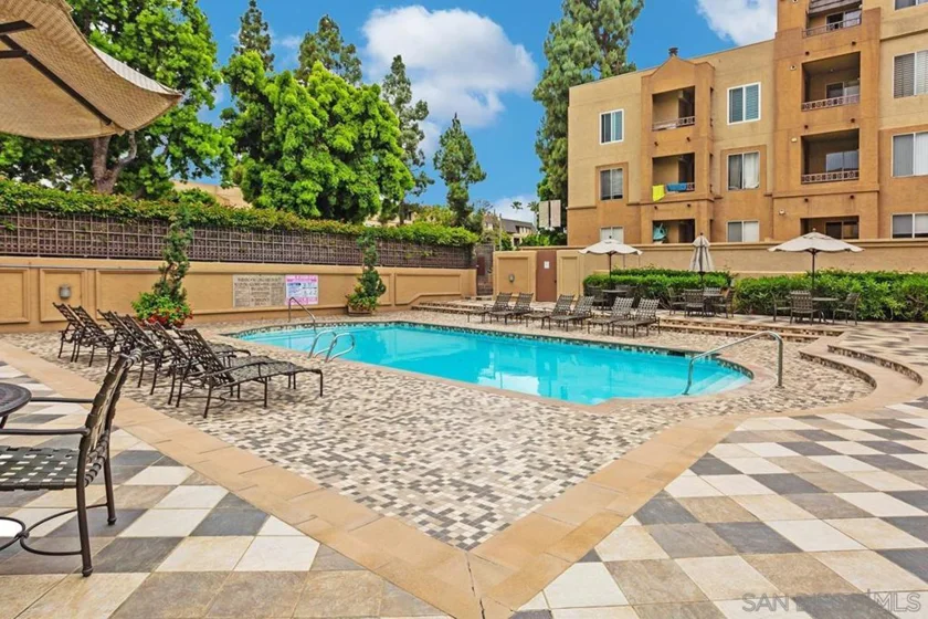 3550 Lebon Drive #6227 photo 16